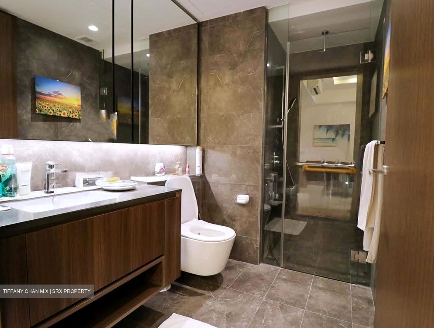 Kopar At Newton (D9), Apartment #614864231